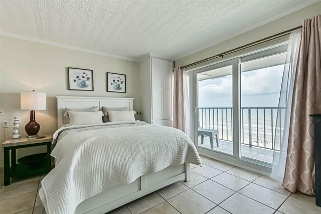 7310 Seawall Boulevard 807, Galveston, TX 77551