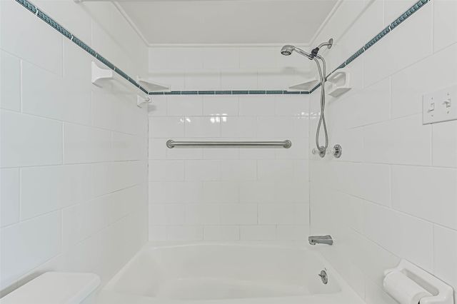 7310 Seawall Boulevard 807, Galveston, TX 77551