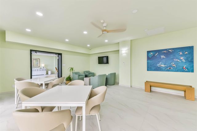 7310 Seawall Boulevard 807, Galveston, TX 77551