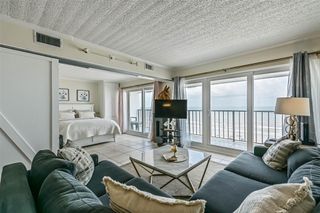 7310 Seawall Boulevard 807, Galveston, TX 77551