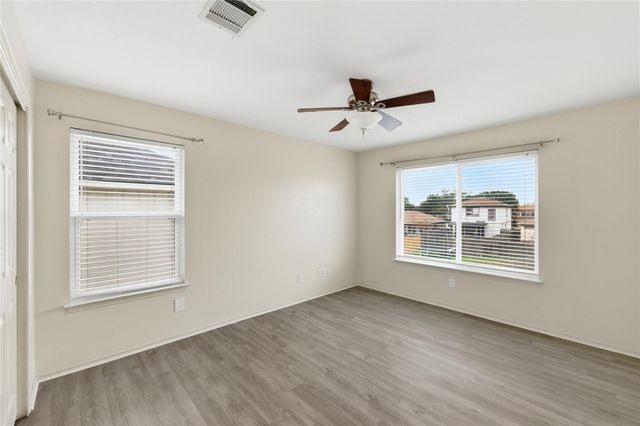 910 Kirtomy LOOP, Pflugerville, TX 78660