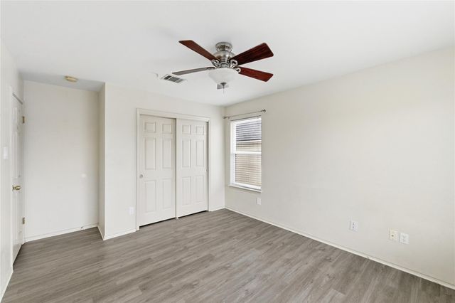 910 Kirtomy LOOP, Pflugerville, TX 78660