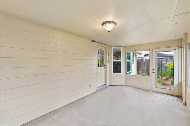 910 Kirtomy LOOP, Pflugerville, TX 78660