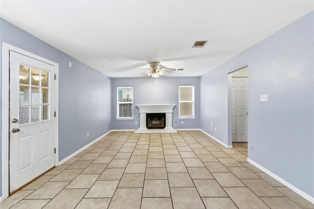 910 Kirtomy LOOP, Pflugerville, TX 78660