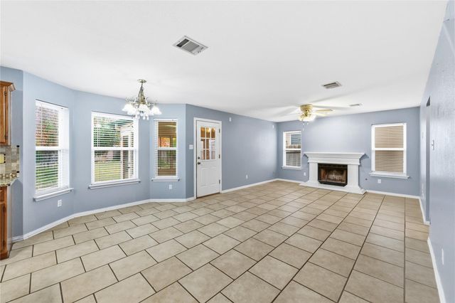 910 Kirtomy LOOP, Pflugerville, TX 78660