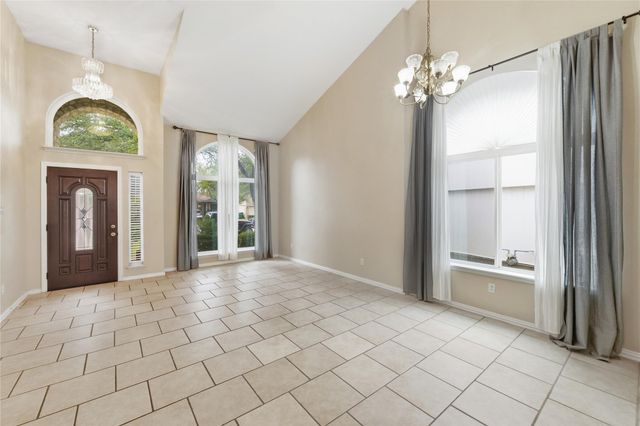 910 Kirtomy LOOP, Pflugerville, TX 78660