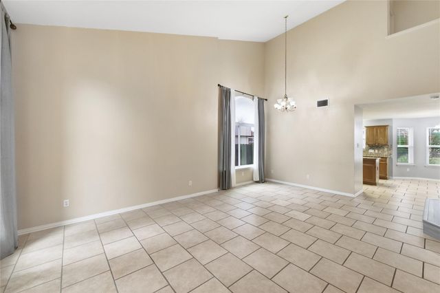 910 Kirtomy LOOP, Pflugerville, TX 78660