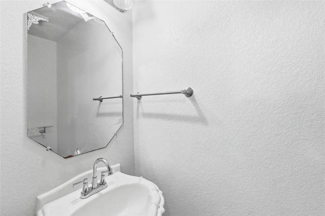 910 Kirtomy LOOP, Pflugerville, TX 78660