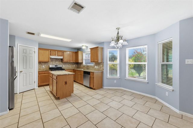 910 Kirtomy LOOP, Pflugerville, TX 78660