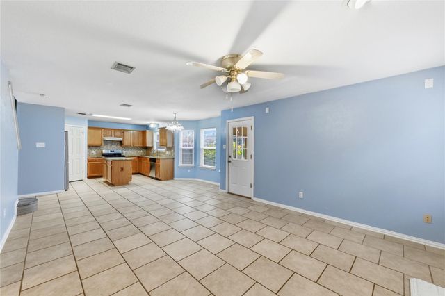 910 Kirtomy LOOP, Pflugerville, TX 78660