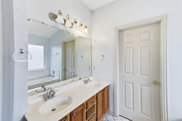 910 Kirtomy LOOP, Pflugerville, TX 78660