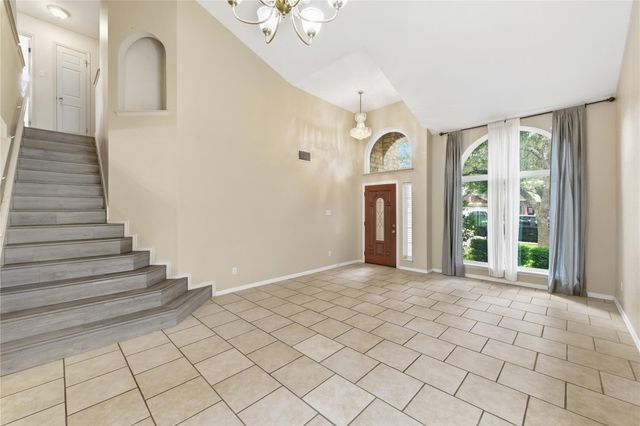 910 Kirtomy LOOP, Pflugerville, TX 78660