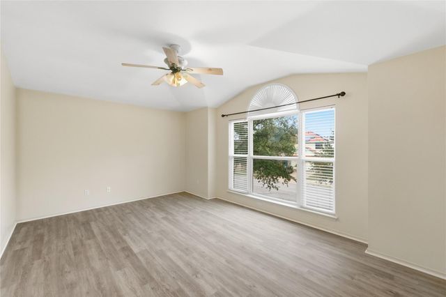 910 Kirtomy LOOP, Pflugerville, TX 78660