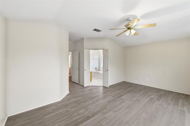 910 Kirtomy LOOP, Pflugerville, TX 78660