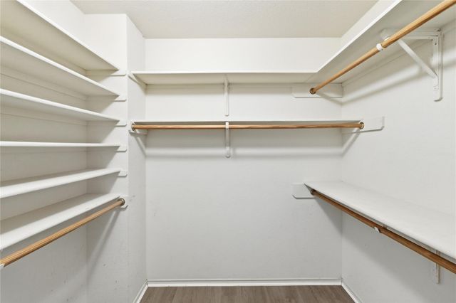 910 Kirtomy LOOP, Pflugerville, TX 78660