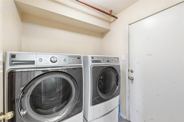 910 Kirtomy LOOP, Pflugerville, TX 78660