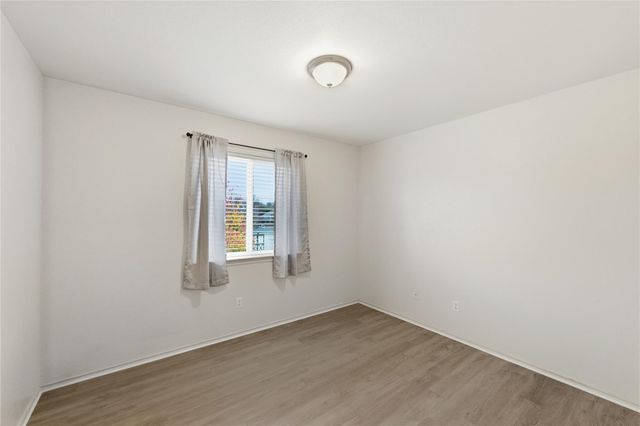 910 Kirtomy LOOP, Pflugerville, TX 78660