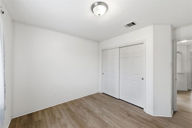 910 Kirtomy LOOP, Pflugerville, TX 78660