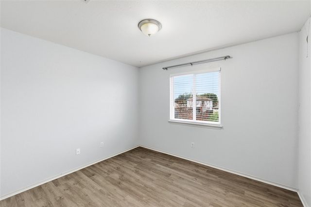 910 Kirtomy LOOP, Pflugerville, TX 78660