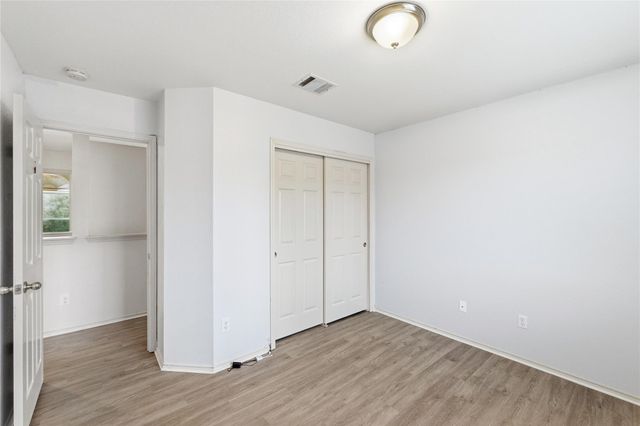 910 Kirtomy LOOP, Pflugerville, TX 78660