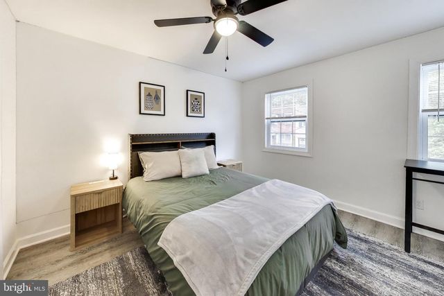 1310 DEXTER TER SE, Washington, DC 20020