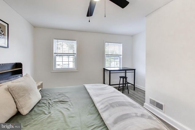 1310 DEXTER TER SE, Washington, DC 20020