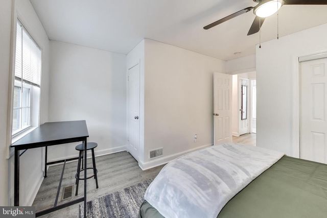 1310 DEXTER TER SE, Washington, DC 20020