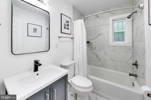 1310 DEXTER TER SE, Washington, DC 20020