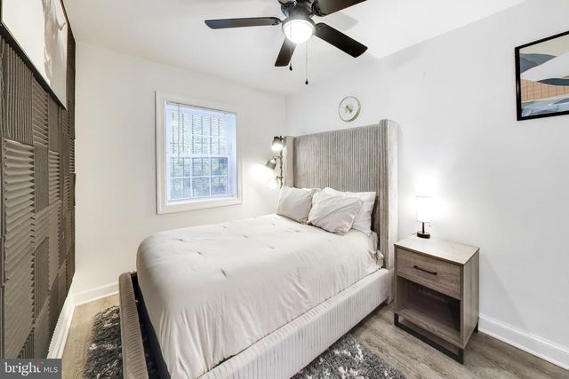 1310 DEXTER TER SE, Washington, DC 20020