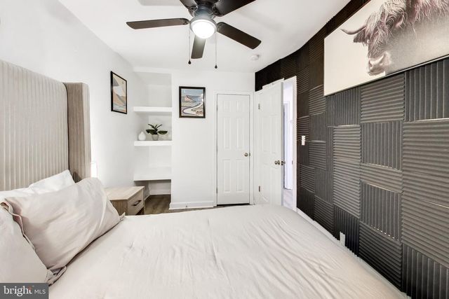 1310 DEXTER TER SE, Washington, DC 20020