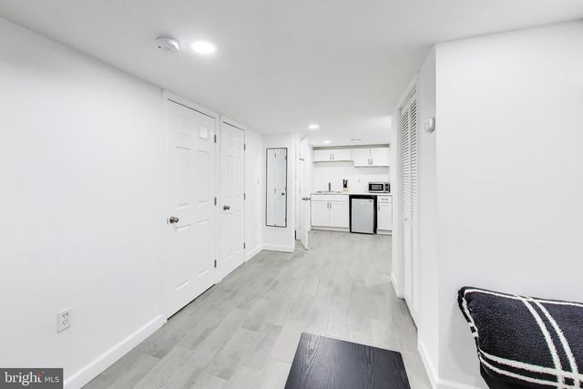 1310 DEXTER TER SE, Washington, DC 20020