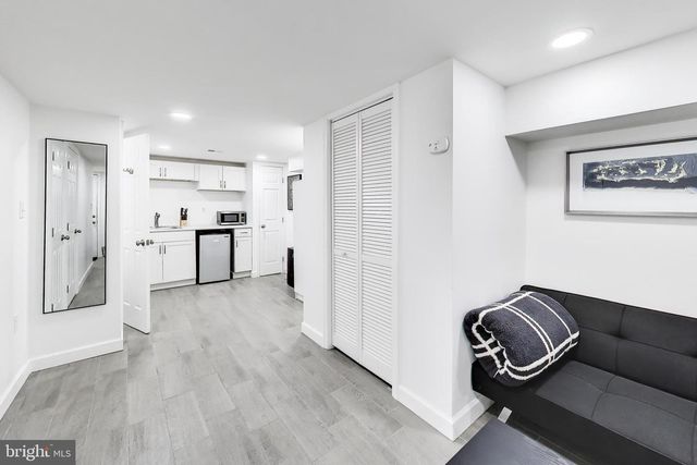 1310 DEXTER TER SE, Washington, DC 20020