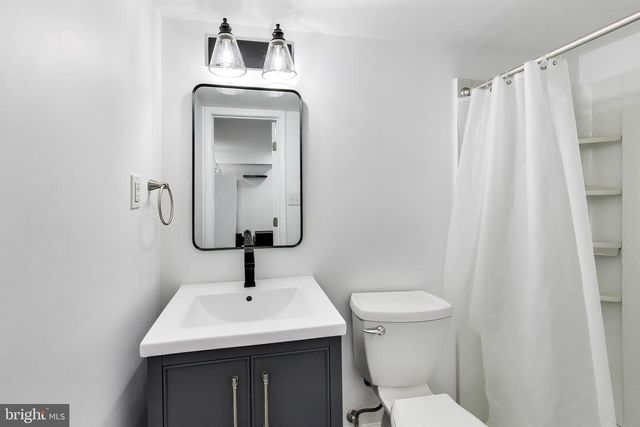 1310 DEXTER TER SE, Washington, DC 20020
