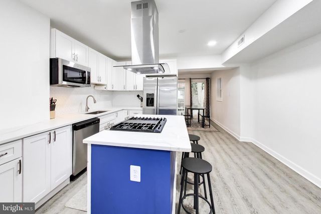 1310 DEXTER TER SE, Washington, DC 20020