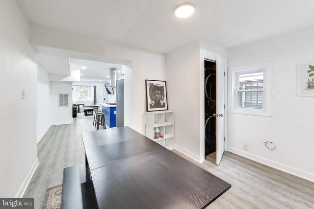 1310 DEXTER TER SE, Washington, DC 20020