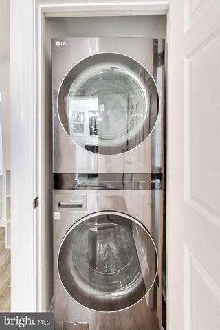 1310 DEXTER TER SE, Washington, DC 20020