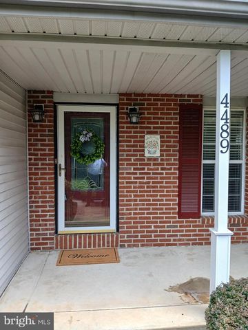 4489 BENSALEM BLVD, Bensalem, PA 19020