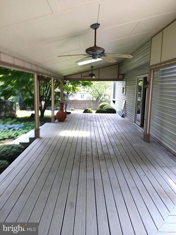 4489 BENSALEM BLVD, Bensalem, PA 19020