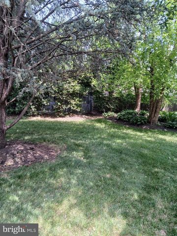 4489 BENSALEM BLVD, Bensalem, PA 19020