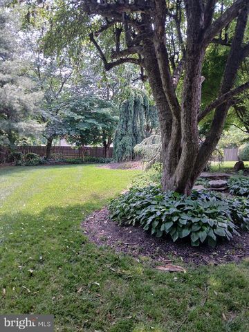 4489 BENSALEM BLVD, Bensalem, PA 19020