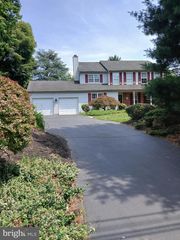 4489 BENSALEM BLVD, Bensalem, PA 19020