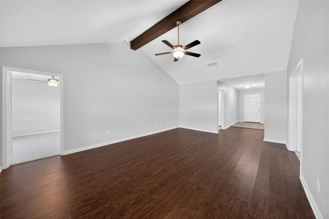 178 Presidents Way, Venus, TX 76084