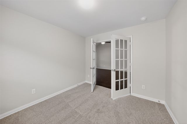 178 Presidents Way, Venus, TX 76084