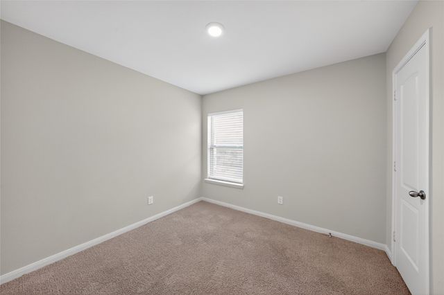 178 Presidents Way, Venus, TX 76084
