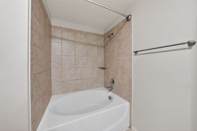 178 Presidents Way, Venus, TX 76084