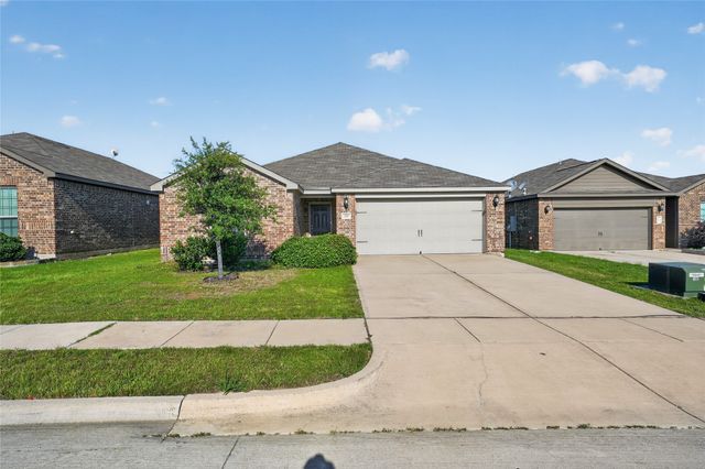 178 Presidents Way, Venus, TX 76084
