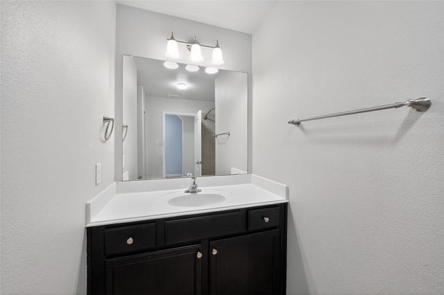 178 Presidents Way, Venus, TX 76084