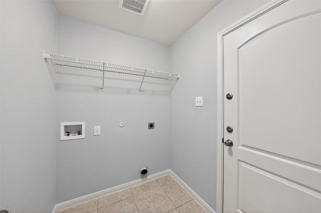 178 Presidents Way, Venus, TX 76084