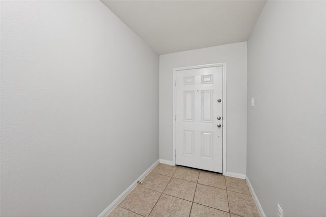 178 Presidents Way, Venus, TX 76084