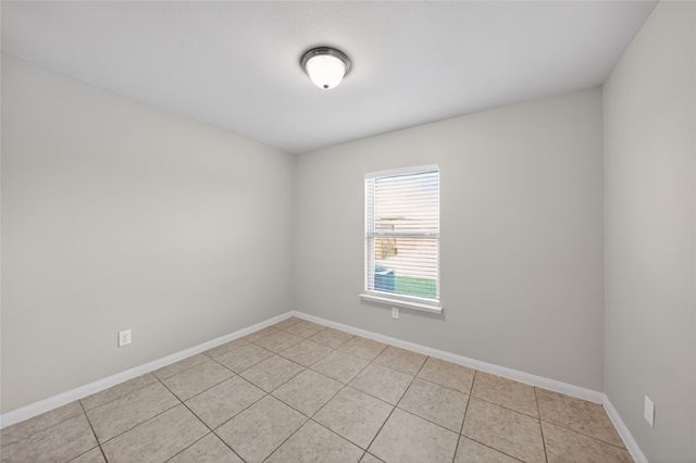 178 Presidents Way, Venus, TX 76084